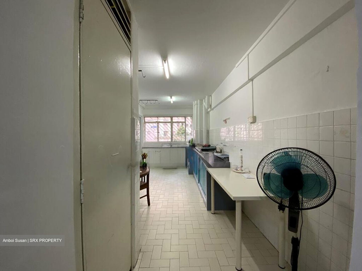 Blk 261 Yishun Street 22 (Yishun), HDB 3 Rooms #521448721